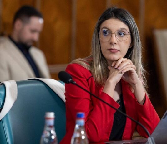 Programul RABLA 2025 Ultimele Decizii Ministrului Mediului Valoarea Voucherelor