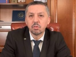 Proiectul Normativ de Ultima Ora Dispus de Ministrul Educatiei cu o Masura Necesara Pregatita de Adoptare