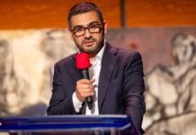 Proiectul Platformei ULTIMA ORA Anuntat Florin Manole Initiative Speciale Toti Romanii