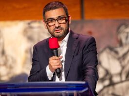 Proiectul Platformei ULTIMA ORA Anuntat Florin Manole Initiative Speciale Toti Romanii