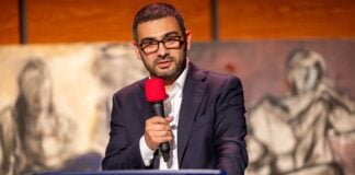 Proiectul Platformei ULTIMA ORA Anuntat Florin Manole Initiative Speciale Toti Romanii