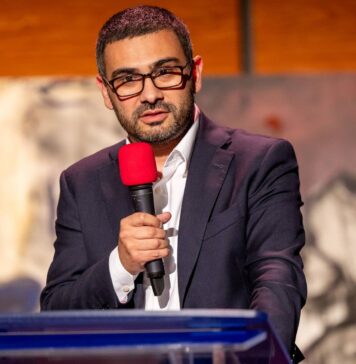 Proiectul Platformei ULTIMA ORA Anuntat Florin Manole Initiative Speciale Toti Romanii