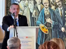 Raportul Ultima Ora Comandat Ministerul Educatiei Impact Direct Unitatile Invatamant