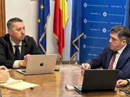 Reacția Ministrului Educației Ultim Moment Măsurile Fiscal-Bugetare Școli Licee
