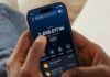 Revolut Anunta oficial Lansarea Noi Beneficii Importante Romania