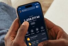 Revolut Anunta oficial Lansarea Noi Beneficii Importante Romania