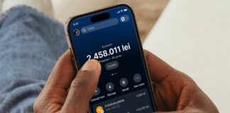 Revolut Anunta oficial Lansarea Noi Beneficii Importante Romania