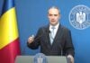 Riscurile ULTIM MOMENT Explicate Alexandru Nazare Masurile Fiscale 2025 Necesare Impunere