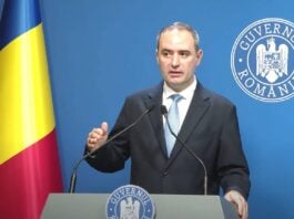 Riscurile ULTIM MOMENT Explicate Alexandru Nazare Masurile Fiscale 2025 Necesare Impunere