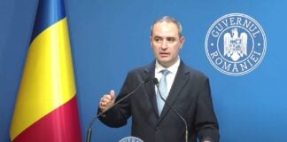 Riscurile ULTIM MOMENT Explicate Alexandru Nazare Masurile Fiscale 2025 Necesare Impunere