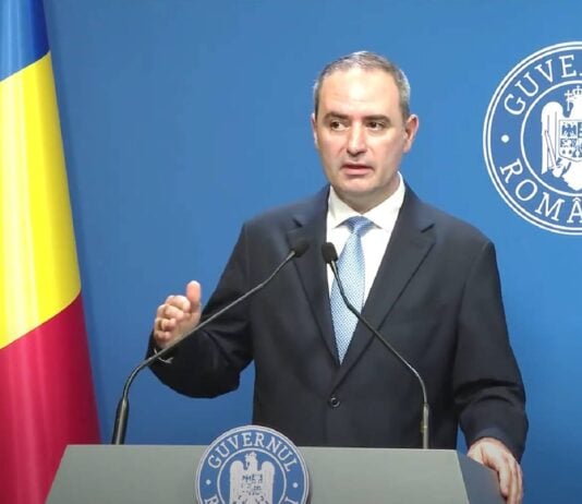 Riscurile ULTIM MOMENT Explicate Alexandru Nazare Masurile Fiscale 2025 Necesare Impunere