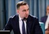 Romania Acordul Important Anuntat Ministrul Energiei Securitatea Tarii