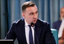 Romania Acordul Important Anuntat Ministrul Energiei Securitatea Tarii