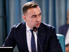 Romania Acordul Important Anuntat Ministrul Energiei Securitatea Tarii