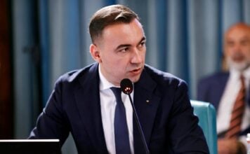 Romania Acordul Important Anuntat Ministrul Energiei Securitatea Tarii