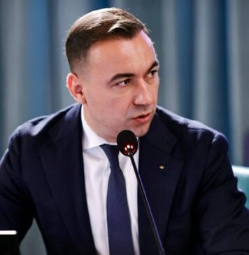 Romania Acordul Important Anuntat Ministrul Energiei Securitatea Tarii