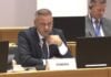 Romania Franta Depun Solicitare Comuna Importanta Comisia Europeana