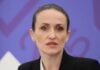Romania Intareste Parteneriatul Strategic Polonia Anunturile Ultima Ora Ministrului Afacerilor Externe