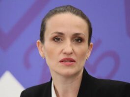 Romania Intareste Parteneriatul Strategic Polonia Anunturile Ultima Ora Ministrului Afacerilor Externe