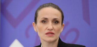 Romania Intareste Parteneriatul Strategic Polonia Anunturile Ultima Ora Ministrului Afacerilor Externe