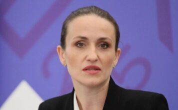 Romania Intareste Parteneriatul Strategic Polonia Anunturile Ultima Ora Ministrului Afacerilor Externe