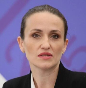 Romania Intareste Parteneriatul Strategic Polonia Anunturile Ultima Ora Ministrului Afacerilor Externe
