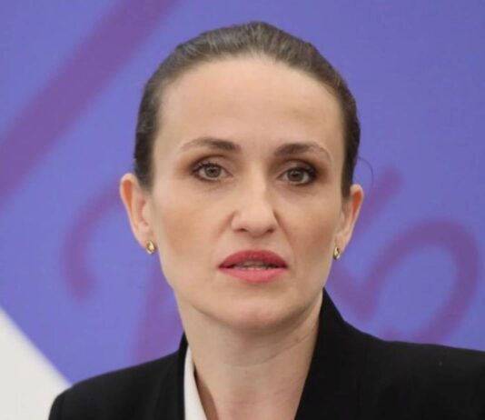 Romania Intareste Parteneriatul Strategic Polonia Anunturile Ultima Ora Ministrului Afacerilor Externe