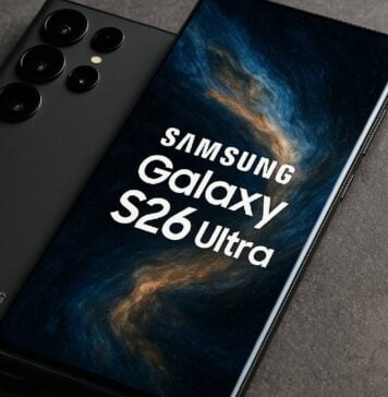 Samsung GALAXY S26 Ultra Încărcarea Rapidă