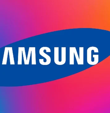 Samsung Rezolva Sfarsit Problema Uriasa OneUI8 Android