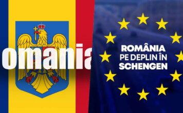 Schengen MAI Anunță Descoperirea Cetățeni Străini fără Documente Călătorie