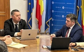 Situatia CRIZĂ România Măsurile ULTIMĂ ORĂ Anunțate Ministrul Educaţiei Școli