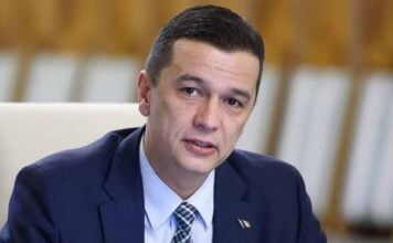 Sorin Grindeanu Cererile Ilie Boloja Premiera Romania PSD
