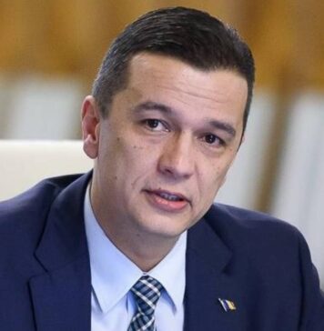 Sorin Grindeanu Cererile Ilie Boloja Premiera Romania PSD