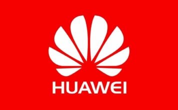 Spania SCANDALUL Huawei Centrul Situatii Imposibil Inteles
