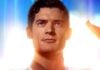 Superman Succes EXPLOZIV Cinematografe Confrunta Warner Bros.
