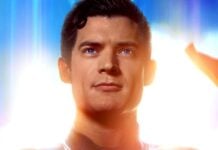 Superman Succes EXPLOZIV Cinematografe Confrunta Warner Bros.