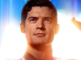 Superman Succes EXPLOZIV Cinematografe Confrunta Warner Bros.