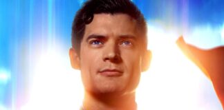 Superman Succes EXPLOZIV Cinematografe Confrunta Warner Bros.