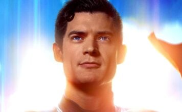 Superman Succes EXPLOZIV Cinematografe Confrunta Warner Bros.