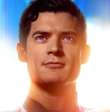 Superman Succes EXPLOZIV Cinematografe Confrunta Warner Bros.