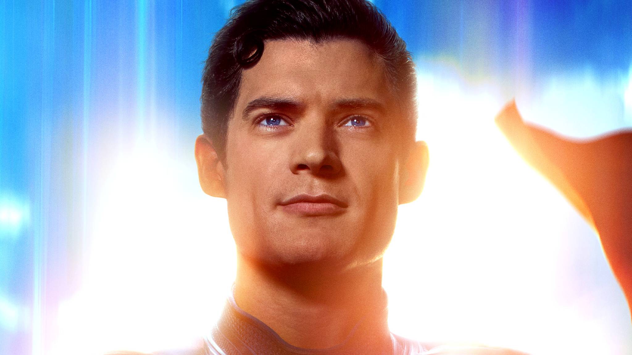 Superman Succes EXPLOZIV Cinematografe Confrunta Warner Bros.