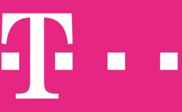 Telekom Explică Clar 3 Beneficii IMPORTANTE Milioanele Clienți Români