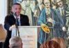 ULTIMĂ ORĂ Hotărâre Guvern Ministrului Educaţiei Sprijinul Elevii Școlilor României