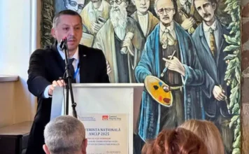 ULTIMĂ ORĂ Hotărâre Guvern Ministrului Educaţiei Sprijinul Elevii Școlilor României