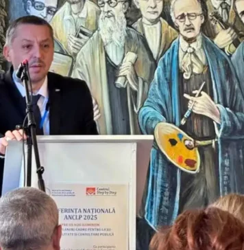 ULTIMĂ ORĂ Hotărâre Guvern Ministrului Educaţiei Sprijinul Elevii Școlilor României