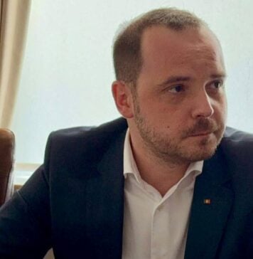 Verificarile ULTIM MOMENT Dispuse Ministrul Sanatatii Rezultate Ingrijoratoare Anuntate