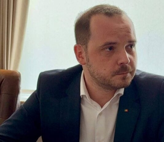 Verificarile ULTIM MOMENT Dispuse Ministrul Sanatatii Rezultate Ingrijoratoare Anuntate