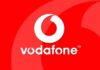 Vodafone România Trage Semnal Alarmă Violența România