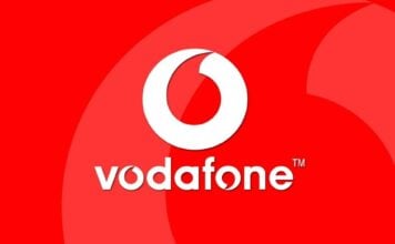 Vodafone România Trage Semnal Alarmă Violența România
