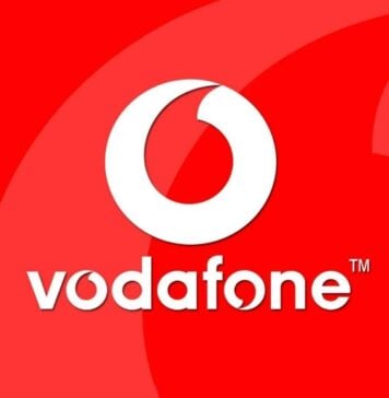 Vodafone România Trage Semnal Alarmă Violența România